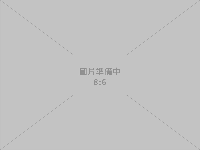 菱生精密二度投資 擴大封測產能迎戰AI新世代